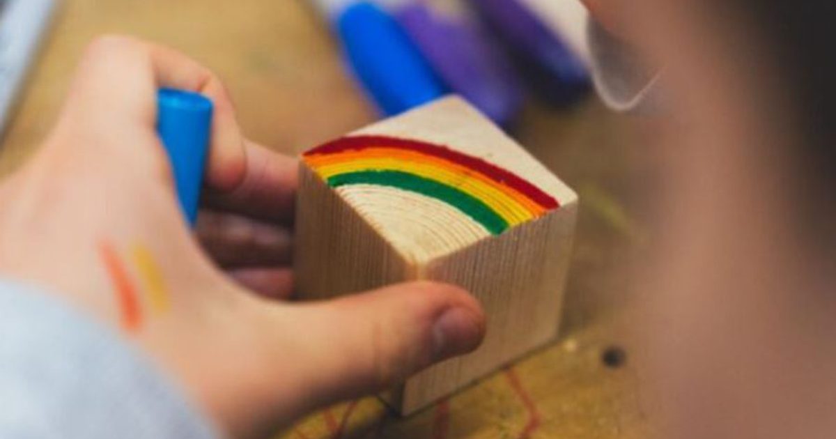 Visit Peak District Derbyshire Half Term Activities visit-peak-district-derbyshire-half-term-activities